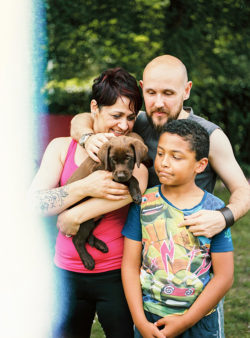 famille-Touraine-thomaslepaon-photographie