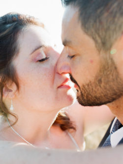 Wedding-Loire-Valley-thomaslepaon-photography