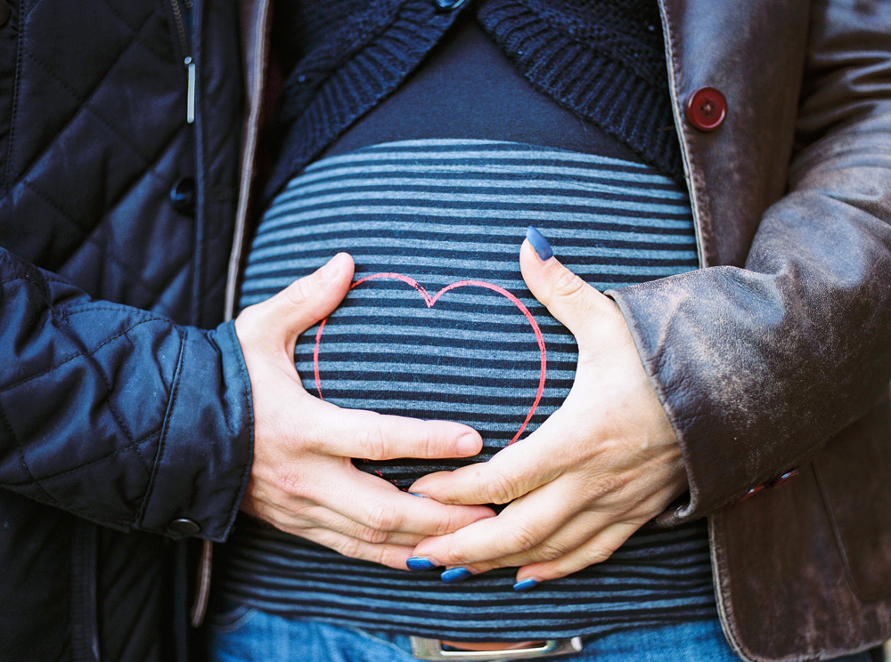 histoire_d'une_naissance-photographie_famille