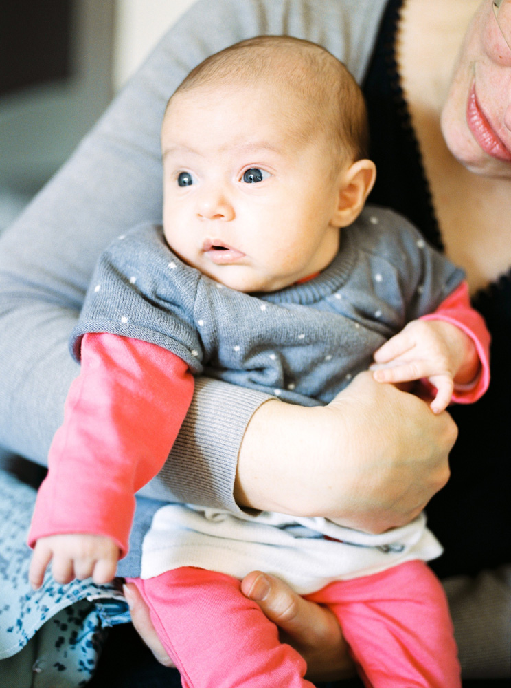 histoire_d'une_naissance-photographie_famille