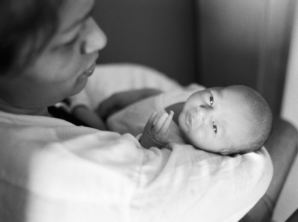 histoire_d'une_naissance-photographie_famille