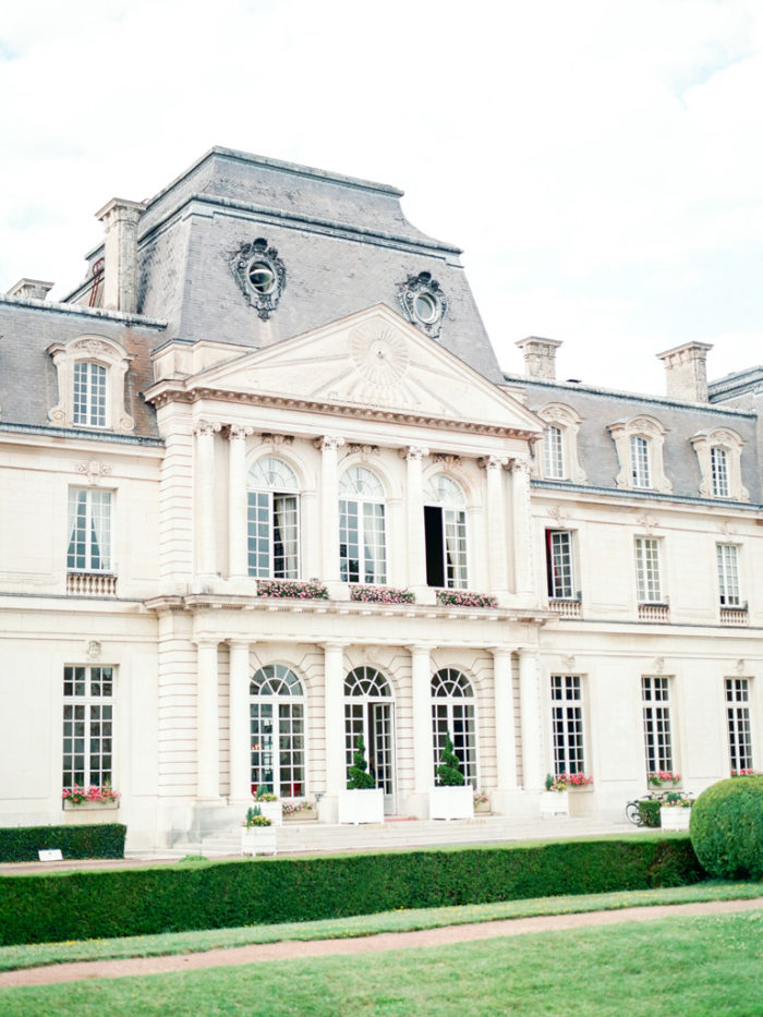 Artigny-chateau-luxe