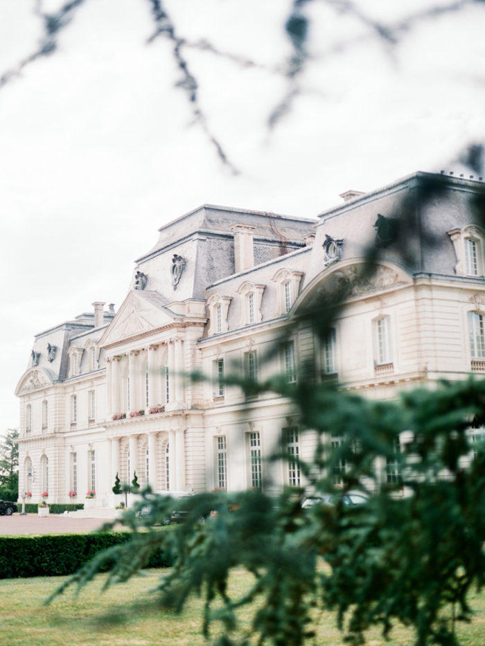 Artigny-chateau-luxe