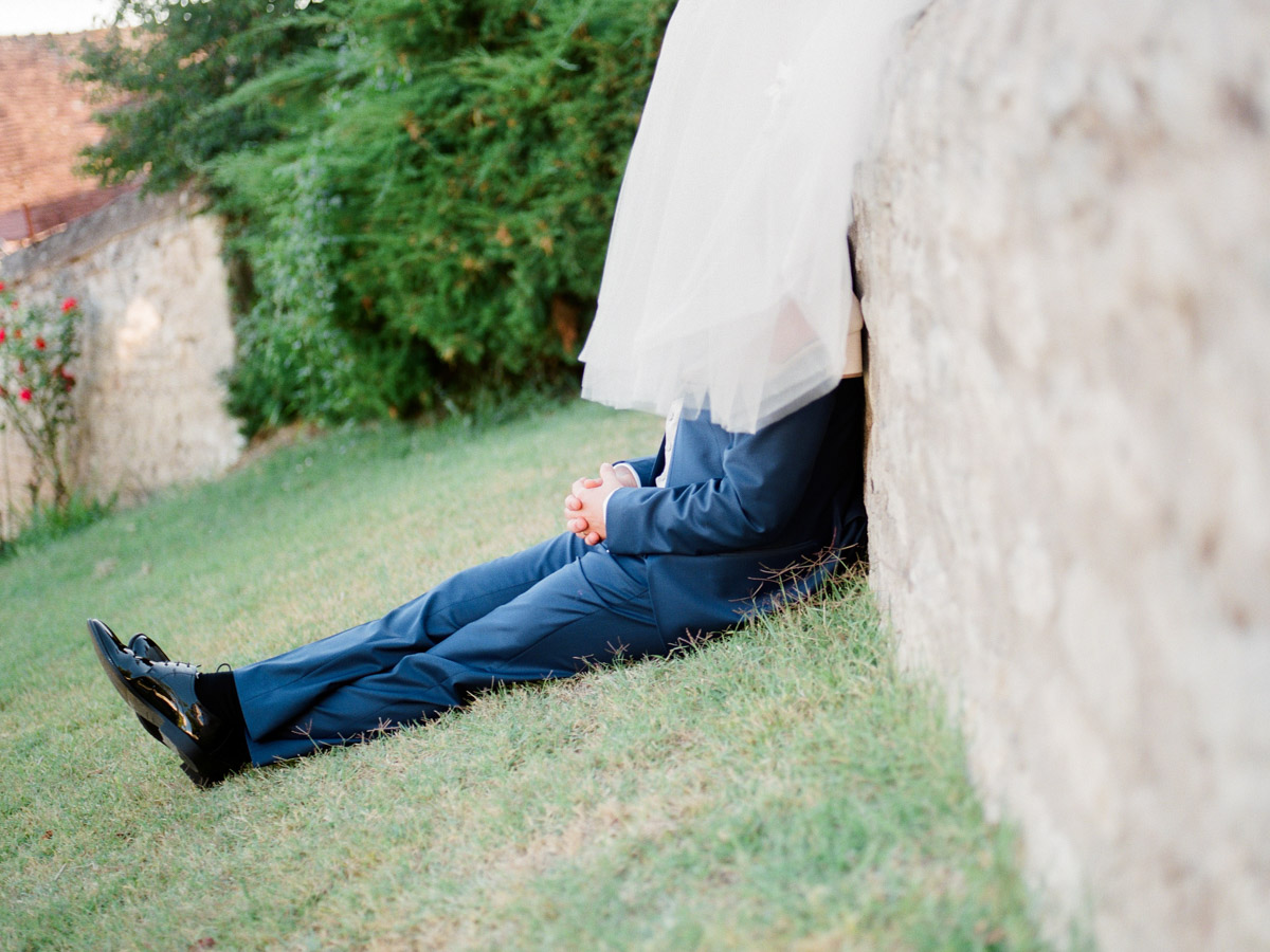 Mariage-Touraine-famille