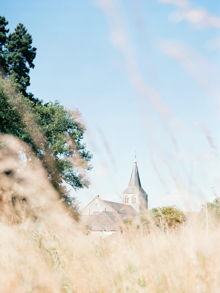 Mariage-touraine-DIY