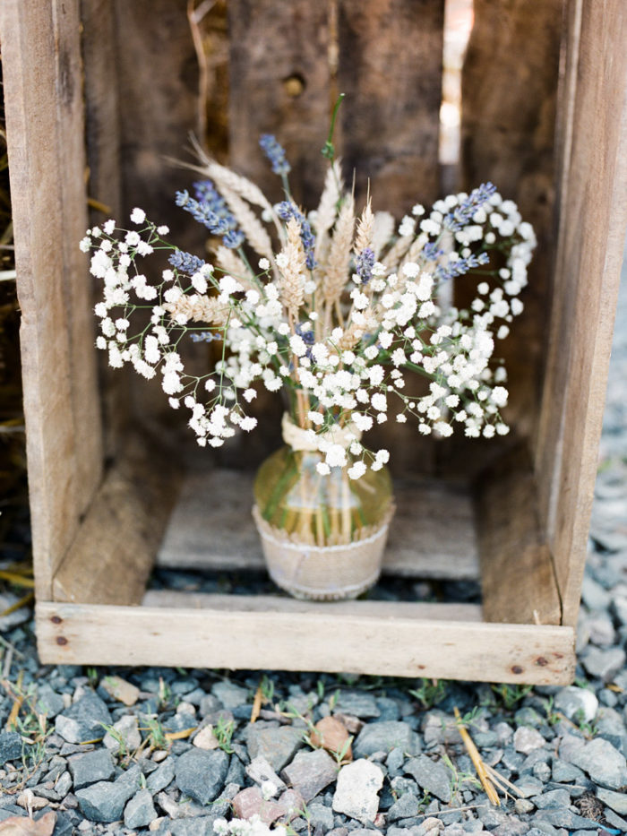 Mariage-touraine-DIY