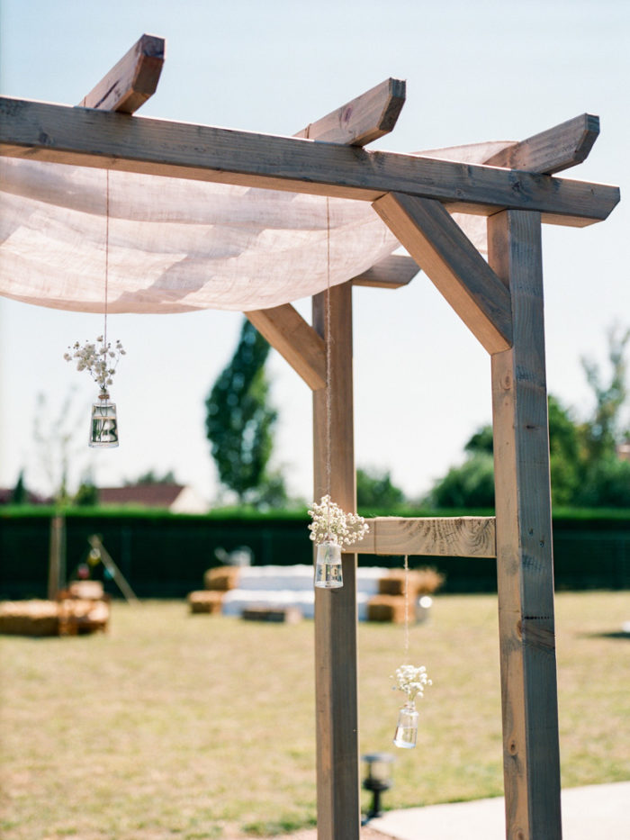 Mariage-touraine-DIY