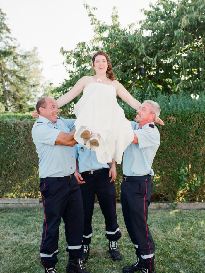 Mariage-touraine-DIY