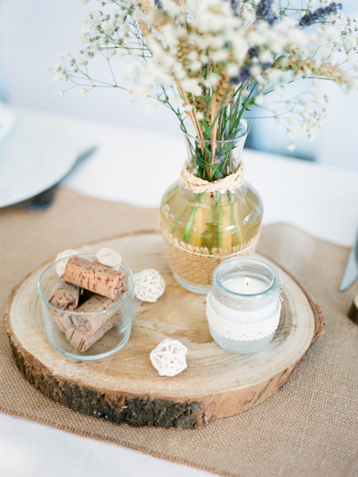 Mariage-touraine-DIY