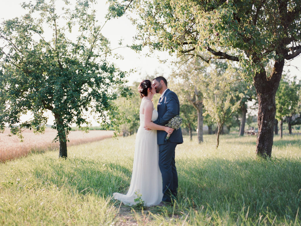 Mariage-touraine-DIY