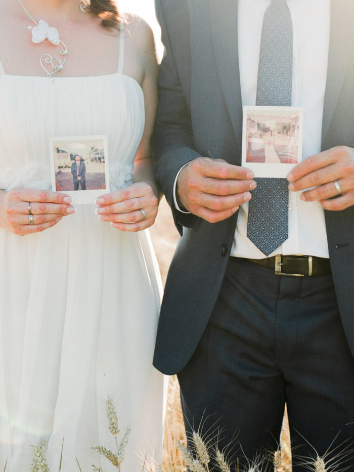 Mariage-touraine-DIY