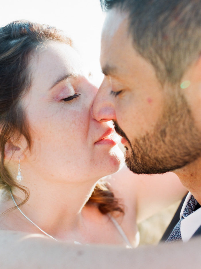 Mariage-touraine-DIY