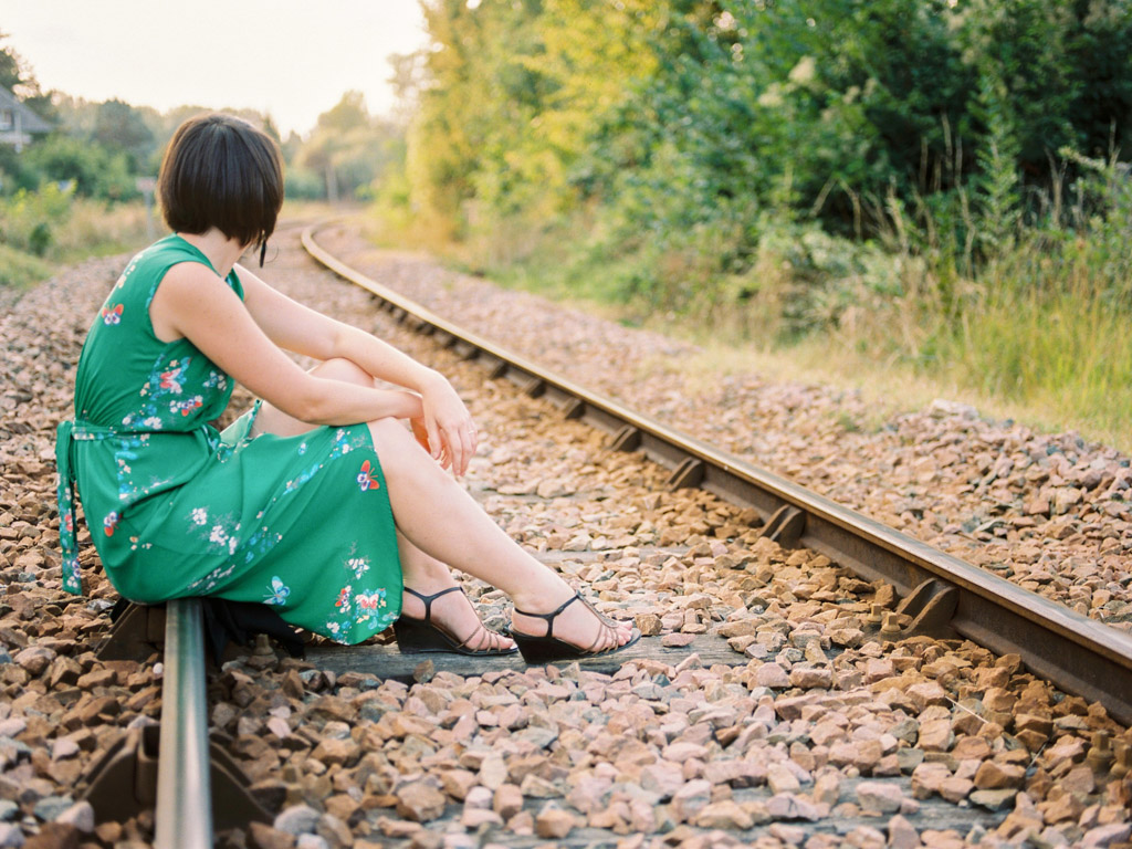 Portrait-femme-Touraine