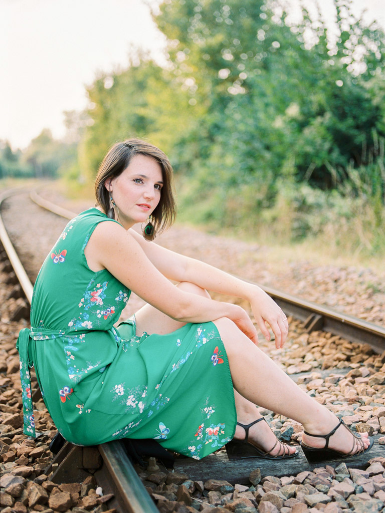 Portrait-femme-Touraine