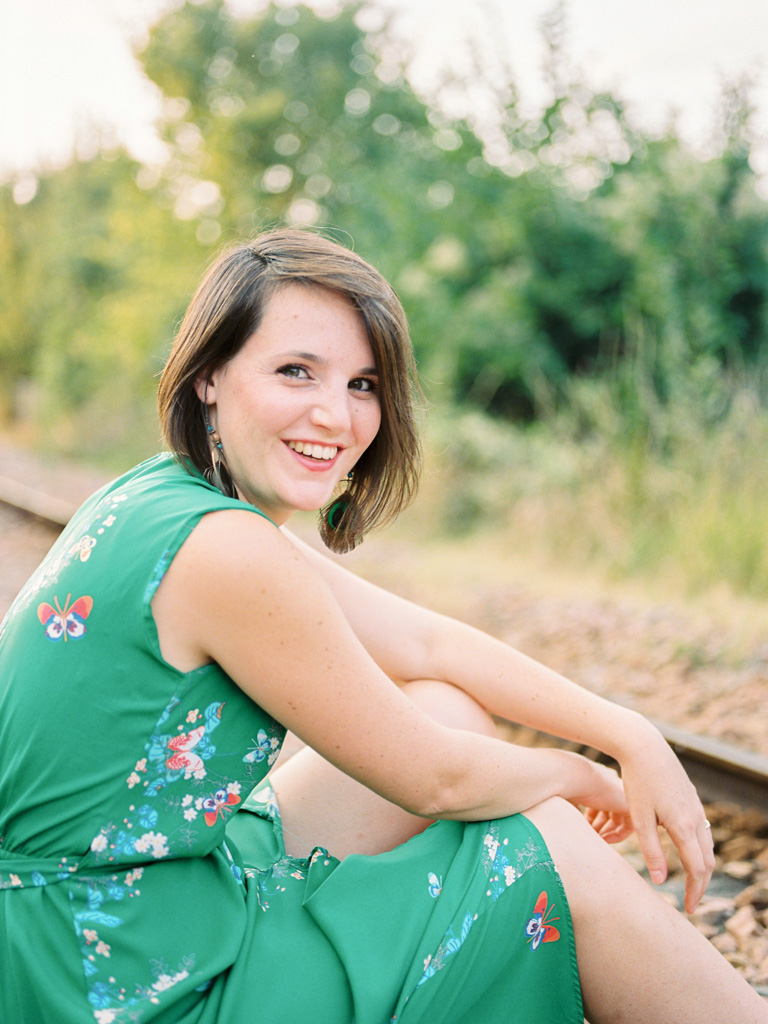 Portrait-femme-Touraine