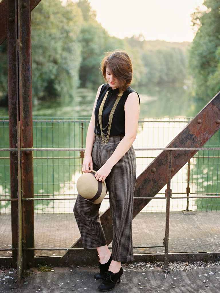 Portrait-femme-Touraine