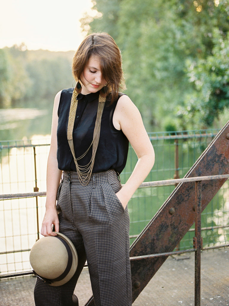 Portrait-femme-Touraine