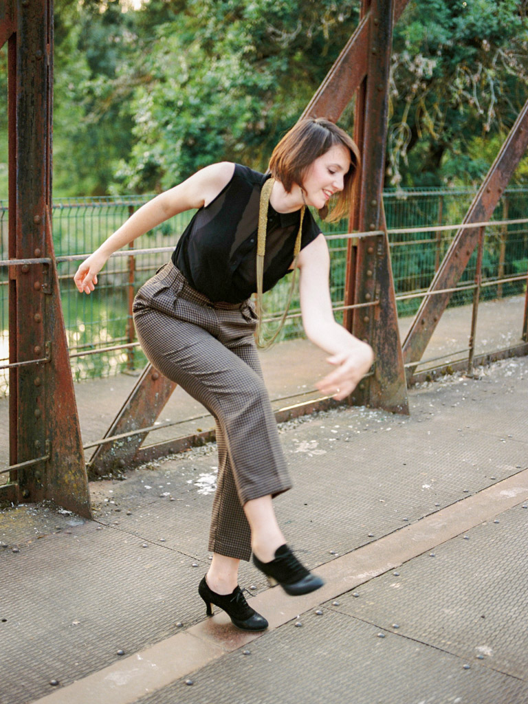 Portrait-femme-Touraine