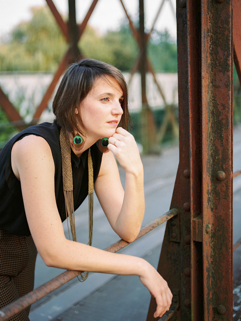 Portrait-femme-Touraine