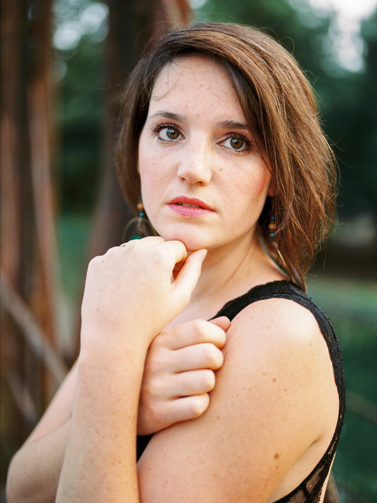 Portrait-femme-Touraine