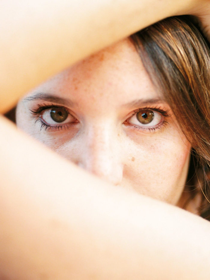 Portrait-femme-Touraine