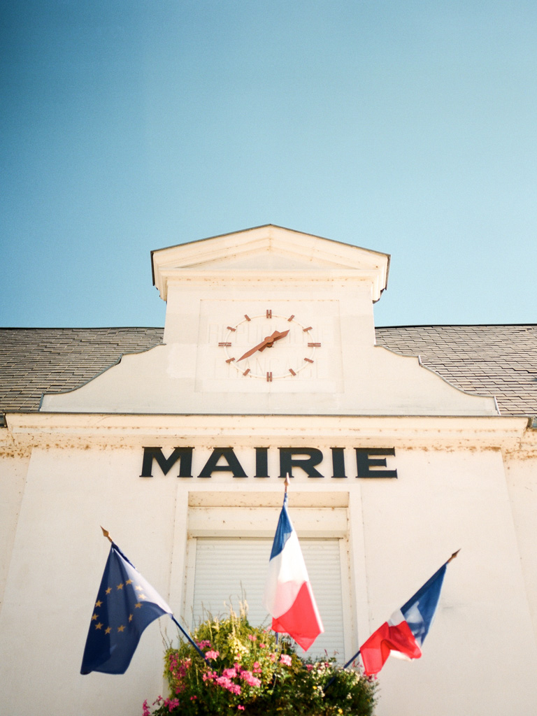 Mariage-Touraine-septembre