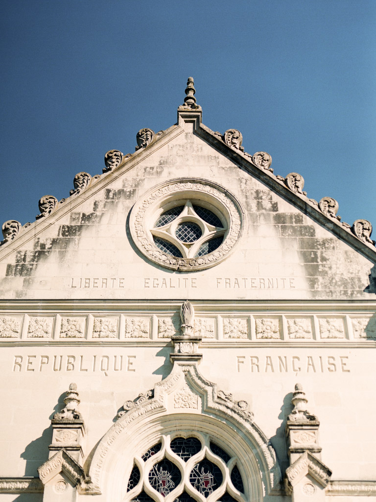 Mariage-Touraine-septembre