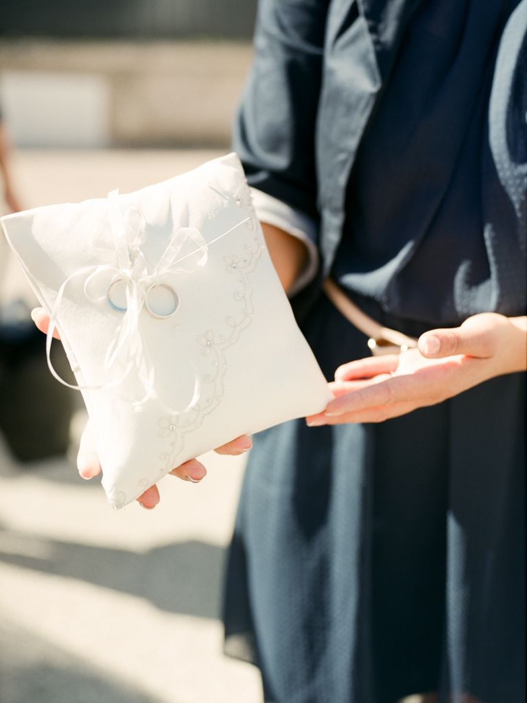 Mariage-Touraine-septembre