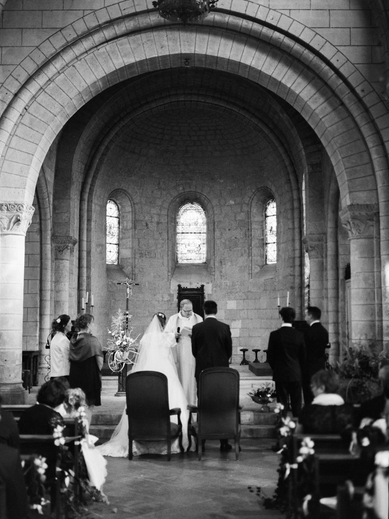 Mariage-Touraine-septembre