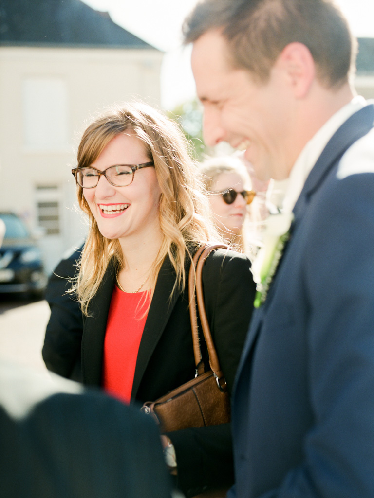 Mariage-Touraine-septembre