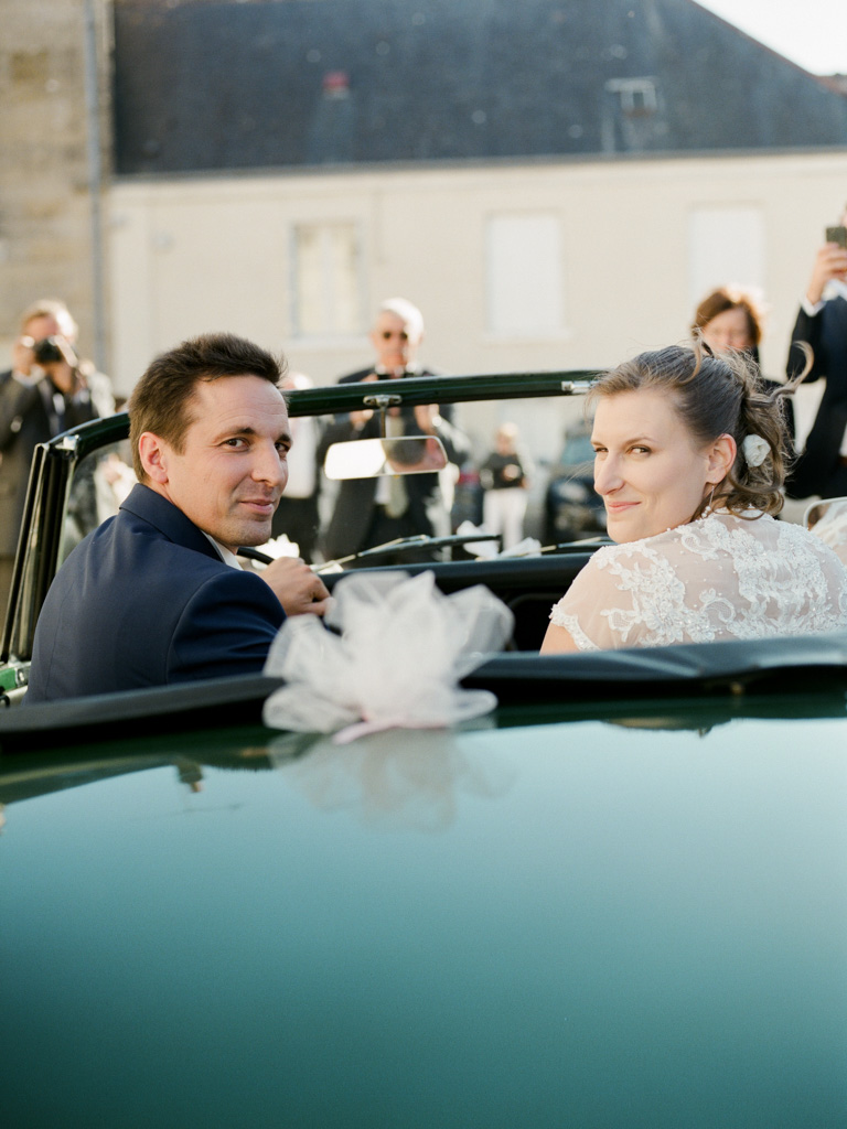 Mariage-Touraine-septembre