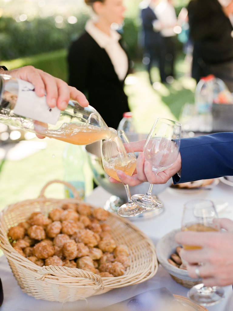 Mariage-Touraine-septembre