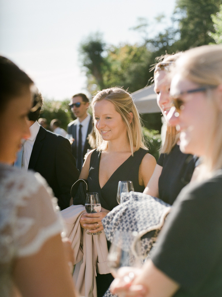 Mariage-Touraine-septembre