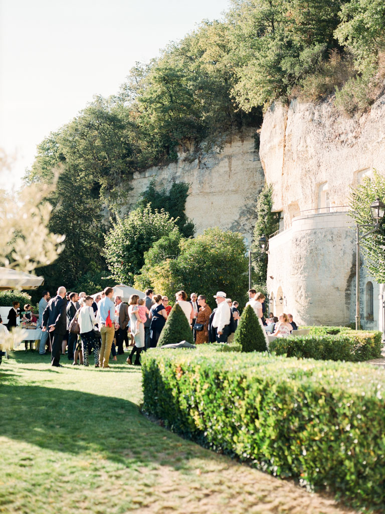 Mariage-Touraine-septembre