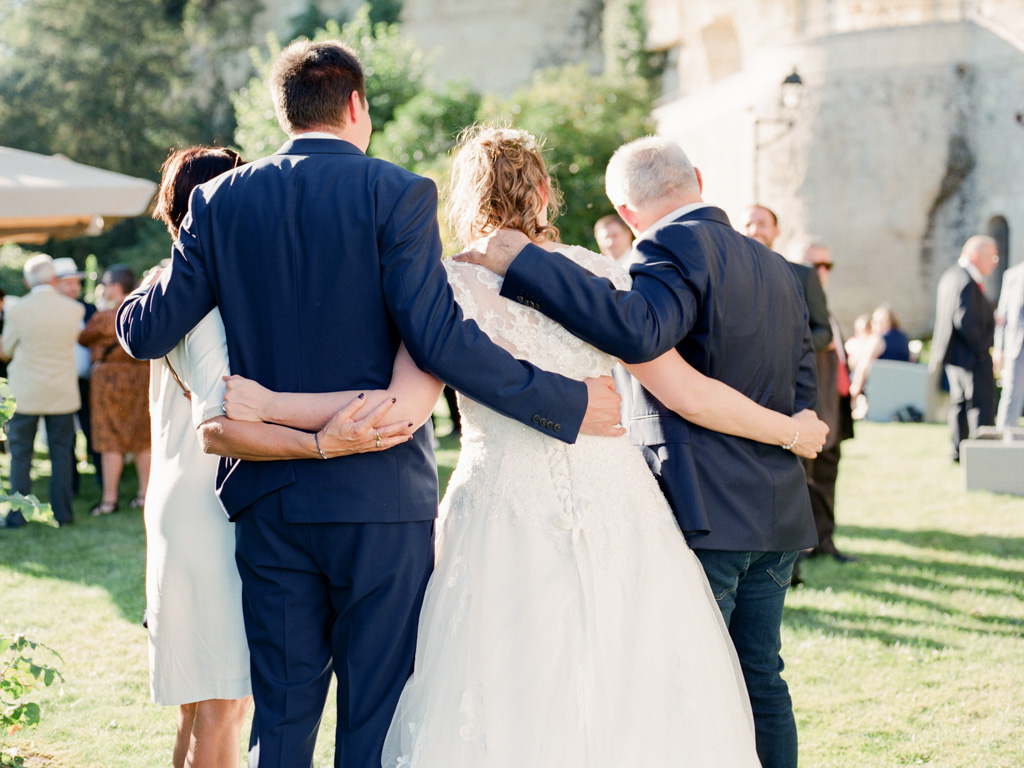 Mariage-Touraine-septembre