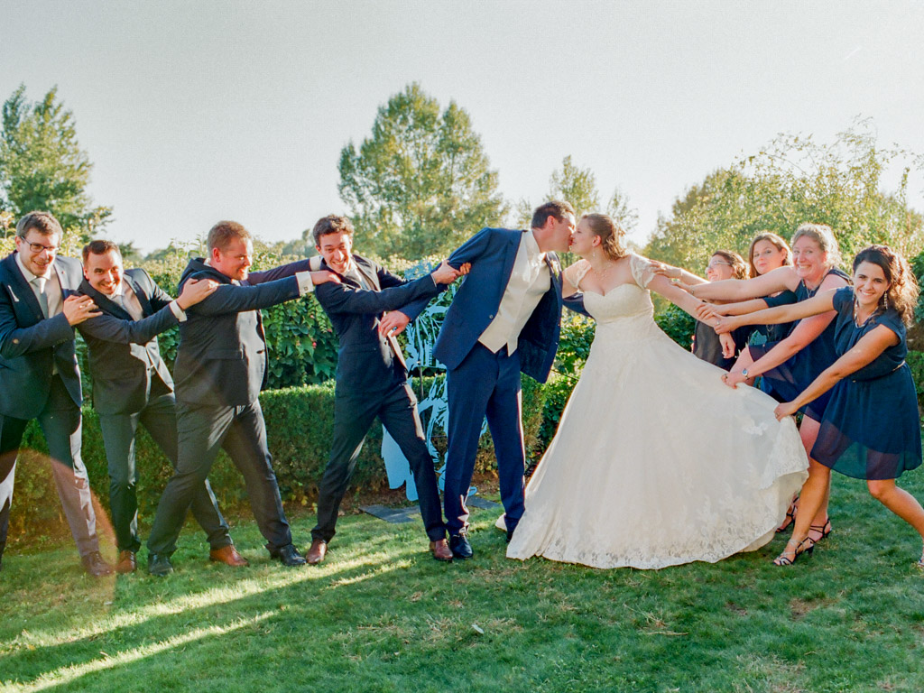 Mariage-Touraine-septembre