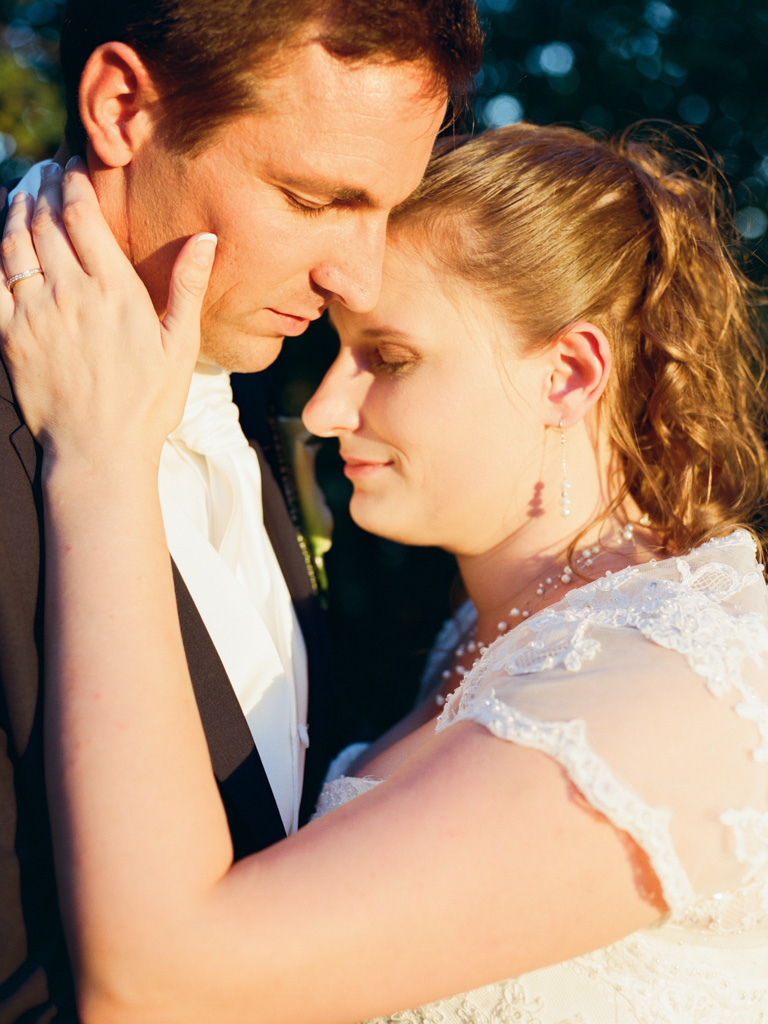 Mariage-Touraine-septembre