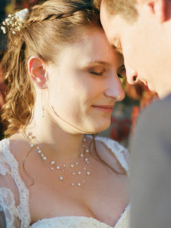 Wedding-Loire-Valley