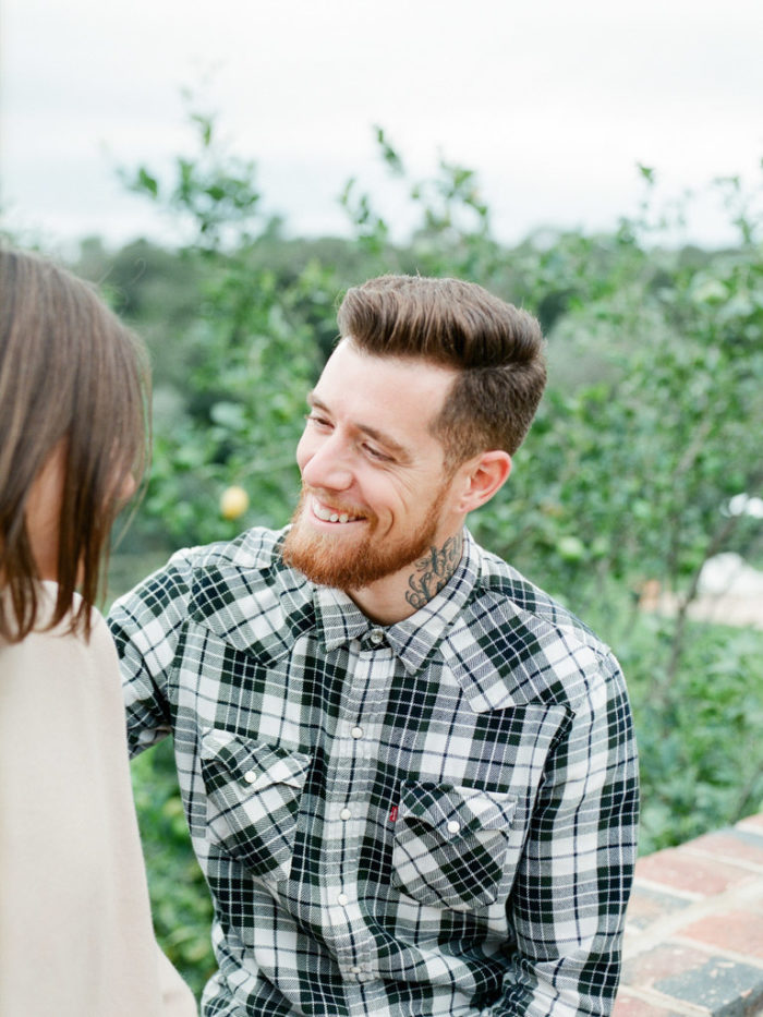 demande-mariage-espagne