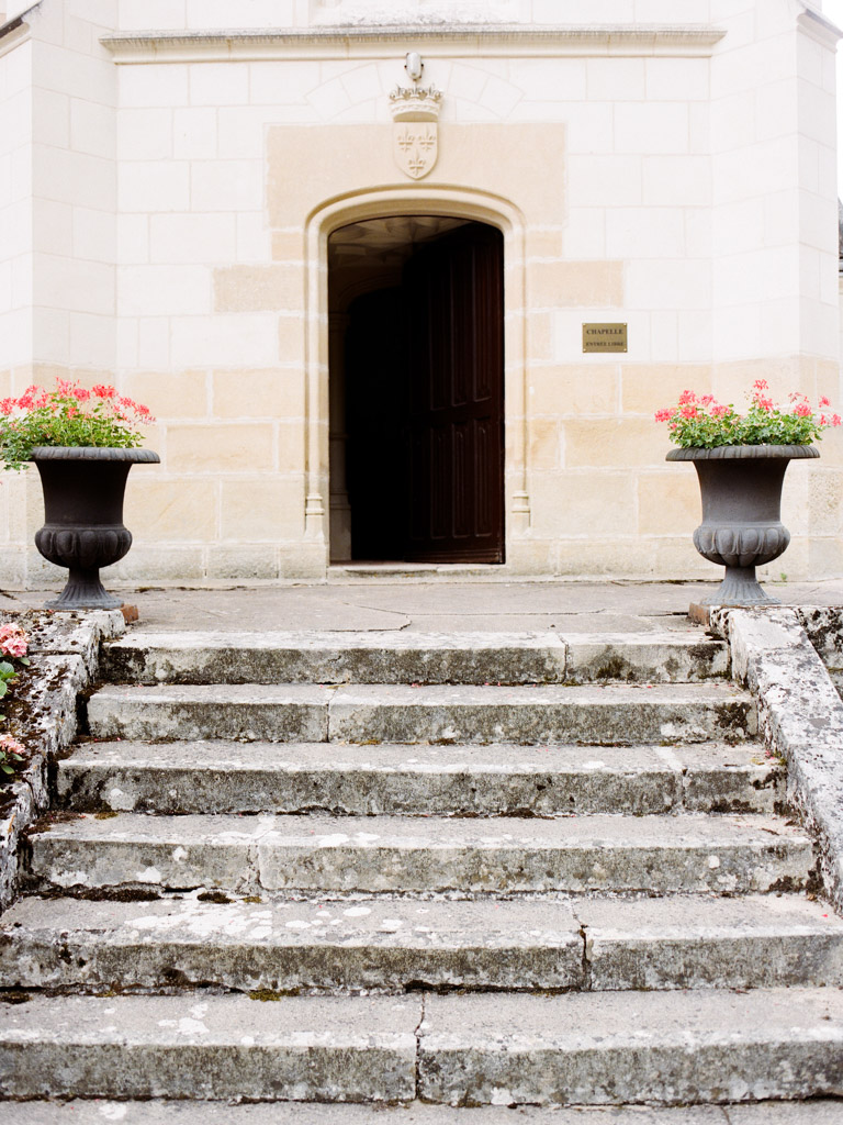 Intimate-wedding-venue-Loire-Valley