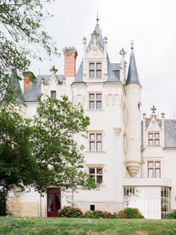 Intimate-wedding-venue-Loire-Valley