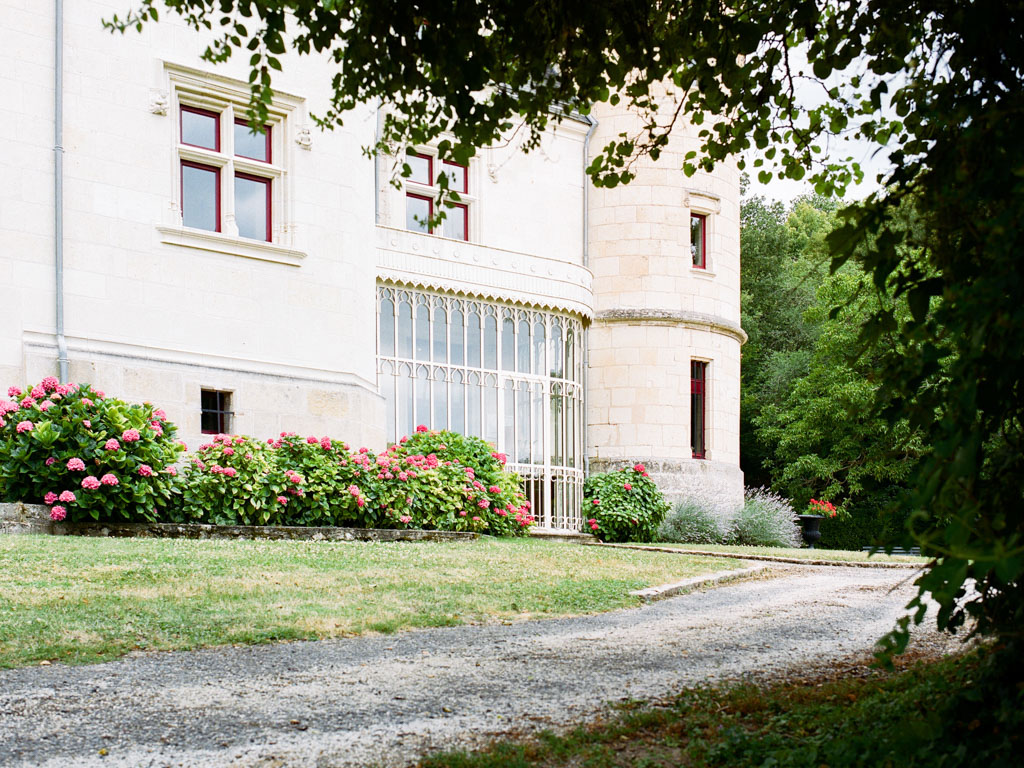 Intimate-wedding-venue-Loire-Valley